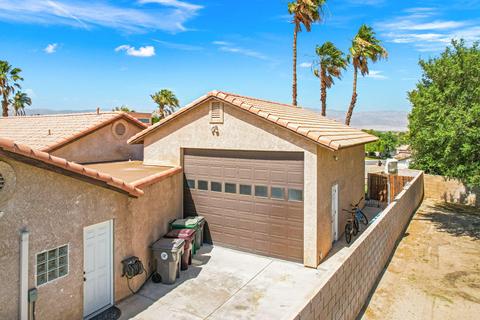 79720 Iris Ct, La Quinta, CA 92253 photo 68