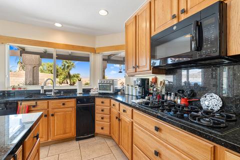 79720 Iris Ct, La Quinta, CA 92253 photo 42
