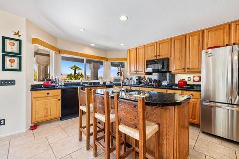 79720 Iris Ct, La Quinta, CA 92253 photo 40
