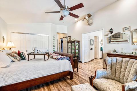 79720 Iris Ct, La Quinta, CA 92253 photo 49