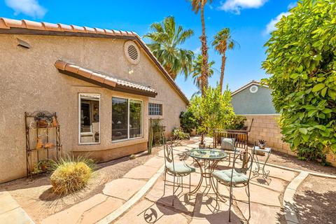 79720 Iris Ct, La Quinta, CA 92253 photo 12