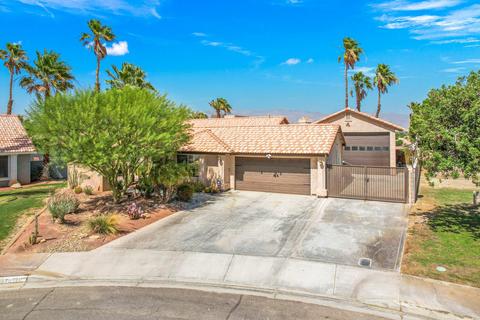 79720 Iris Ct, La Quinta, CA 92253 photo 67