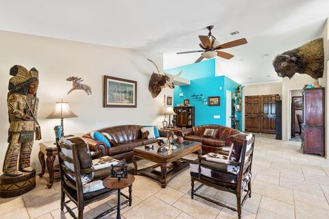 79720 Iris Ct, La Quinta, CA 92253 photo 27