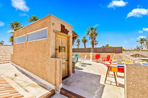 79720 Iris Ct, La Quinta, CA 92253 photo 23