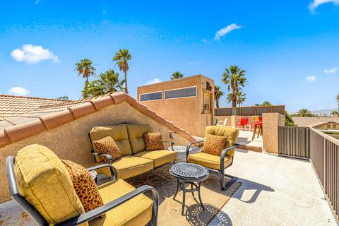 79720 Iris Ct, La Quinta, CA 92253 photo 21