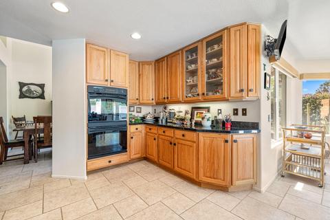 79720 Iris Ct, La Quinta, CA 92253 photo 39