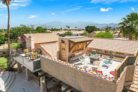 79720 Iris Ct, La Quinta, CA 92253 photo 14