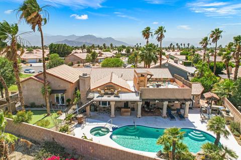 79720 Iris Ct, La Quinta, CA 92253 photo 1