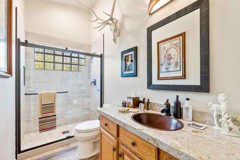 79720 Iris Ct, La Quinta, CA 92253 photo 62