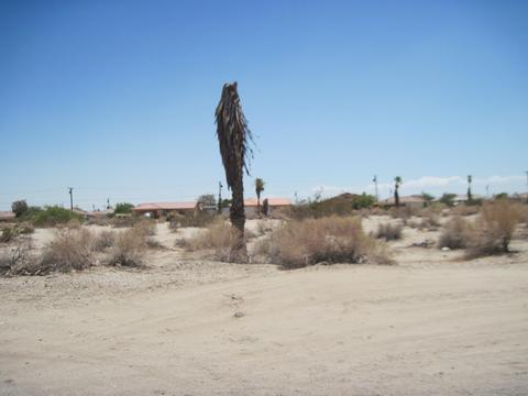1283 Bering Ave, Thermal, CA 92274 photo 1