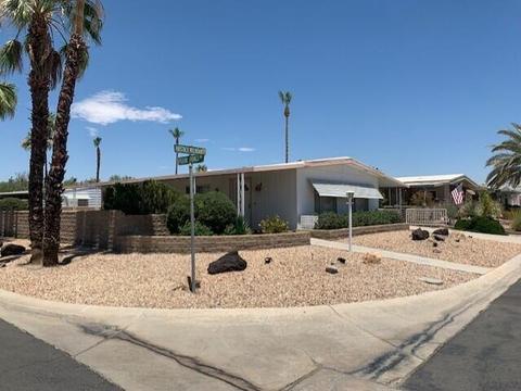 73284 Haystack Mountain Dr, Palm Desert, CA 92260 photo 2