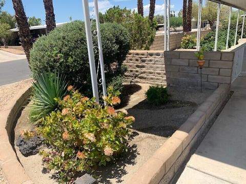 73284 Haystack Mountain Dr, Palm Desert, CA 92260 photo 9