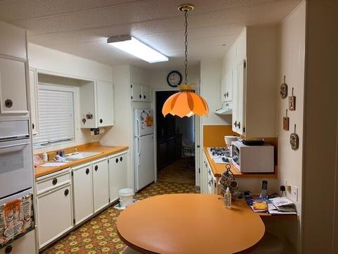 73284 Haystack Mountain Dr, Palm Desert, CA 92260 photo 6