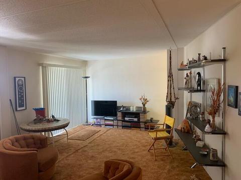 73284 Haystack Mountain Dr, Palm Desert, CA 92260 photo 8