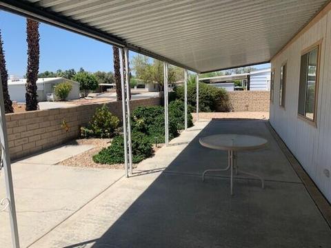 73284 Haystack Mountain Dr, Palm Desert, CA 92260 photo 3
