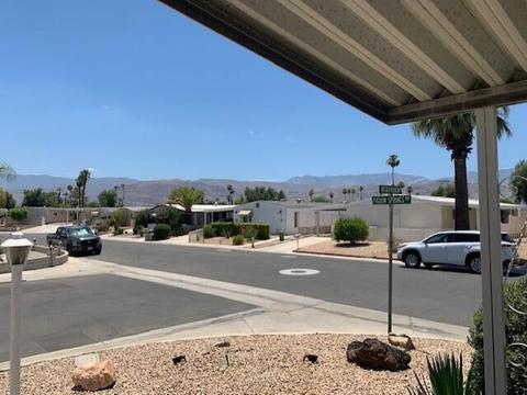 73284 Haystack Mountain Dr, Palm Desert, CA 92260 photo 4