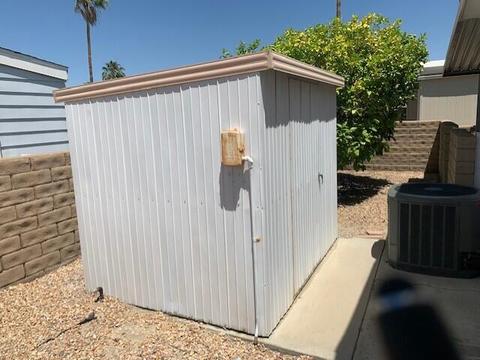 73284 Haystack Mountain Dr, Palm Desert, CA 92260 photo 10