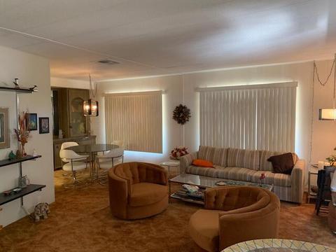 73284 Haystack Mountain Dr, Palm Desert, CA 92260 photo 7