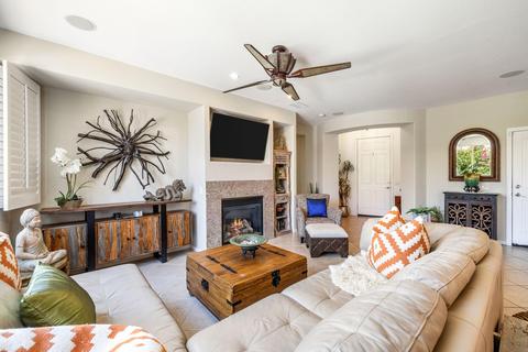 42420 Cascata St, Indio, CA 92203 photo 6