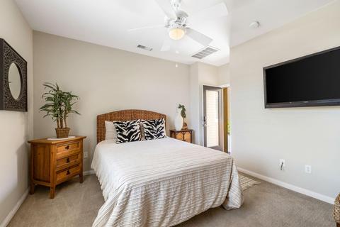 42420 Cascata St, Indio, CA 92203 photo 30