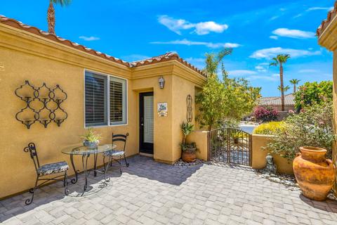 42420 Cascata St, Indio, CA 92203 photo 29