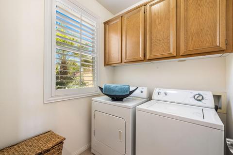 42420 Cascata St, Indio, CA 92203 photo 28