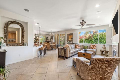 42420 Cascata St, Indio, CA 92203 photo 9