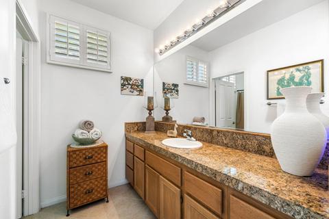 42420 Cascata St, Indio, CA 92203 photo 33