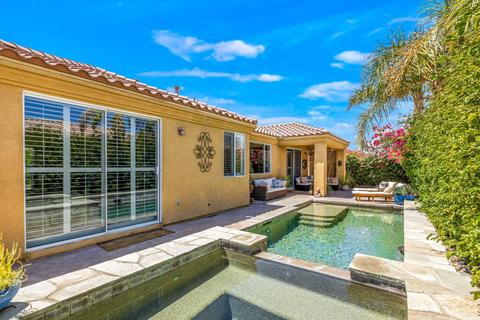 42420 Cascata St, Indio, CA 92203 photo 37