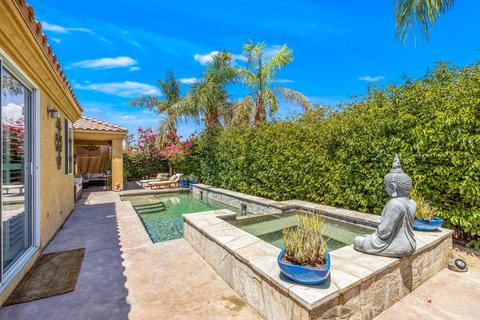 42420 Cascata St, Indio, CA 92203 photo 2