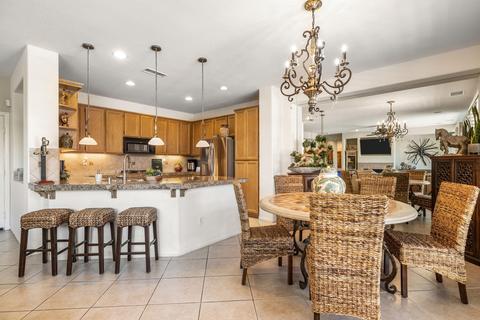 42420 Cascata St, Indio, CA 92203 photo 12