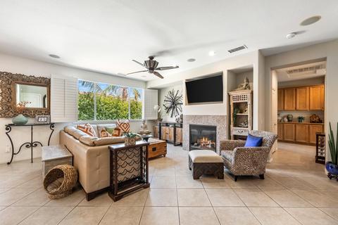 42420 Cascata St, Indio, CA 92203 photo 8