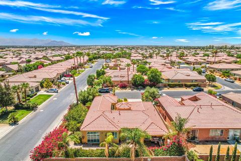 42420 Cascata St, Indio, CA 92203 photo 43