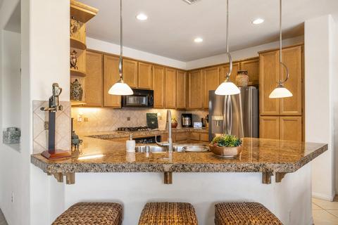 42420 Cascata St, Indio, CA 92203 photo 15