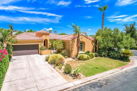 42420 Cascata St, Indio, CA 92203 photo 41