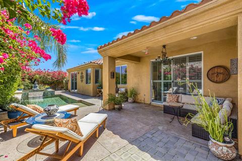 42420 Cascata St, Indio, CA 92203 photo 35