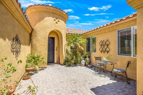 42420 Cascata St, Indio, CA 92203 photo 5