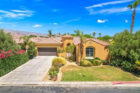42420 Cascata St, Indio, CA 92203 photo 3