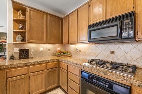 42420 Cascata St, Indio, CA 92203 photo 16