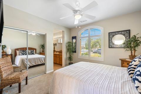 42420 Cascata St, Indio, CA 92203 photo 32
