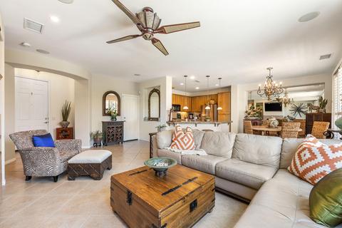 42420 Cascata St, Indio, CA 92203 photo 7