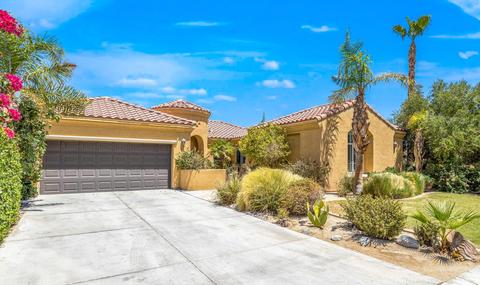 42420 Cascata St, Indio, CA 92203 photo 4