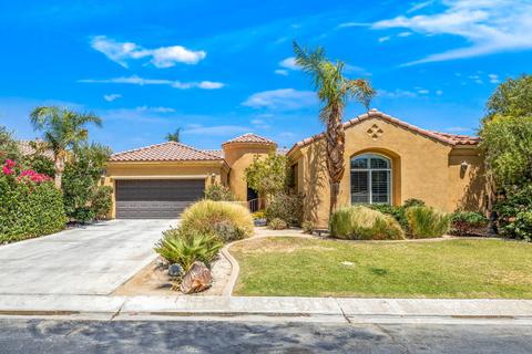 42420 Cascata St, Indio, CA 92203 photo 42