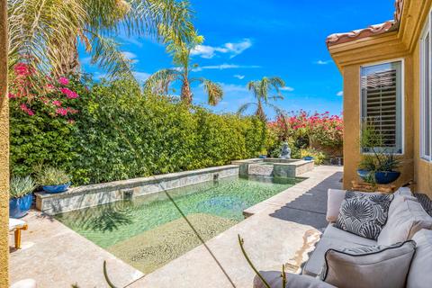 42420 Cascata St, Indio, CA 92203 photo 39