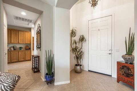 42420 Cascata St, Indio, CA 92203 photo 18