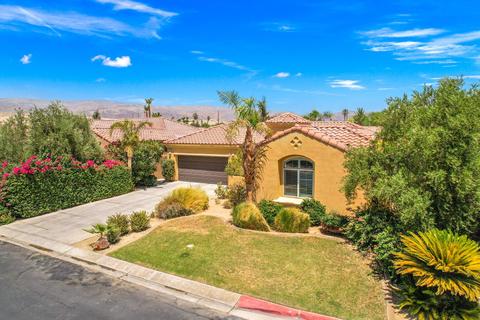 42420 Cascata St, Indio, CA 92203 photo 40