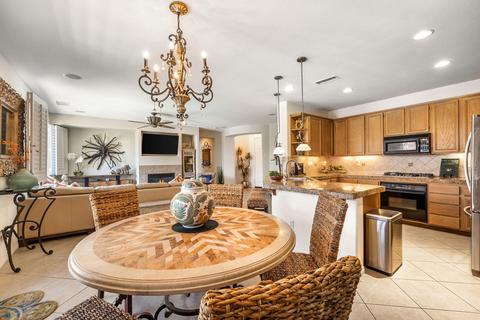 42420 Cascata St, Indio, CA 92203 photo 11