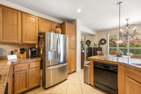 42420 Cascata St, Indio, CA 92203 photo 17
