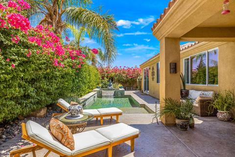 42420 Cascata St, Indio, CA 92203 photo 1