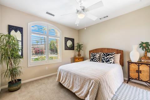 42420 Cascata St, Indio, CA 92203 photo 31